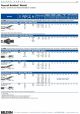 9414    Paired  -  Audio, Control and Instrumentation Cable