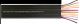 LAPP-OLFLEX® FLAT UL/CSA Approved Flat Festoon Cable (PVC)產品圖
