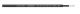 LAPP-ÖLFLEX SOLAR XLR ST According to DKE requirements(太陽能產品線)