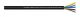 LAPP-ÖLFLEX CLASSIC 130 H BK 0,6/1kV(風力發電類產品線)產品圖
