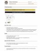 LAPP-UNITRONIC® BUS ASI 工業級工作站傳輸信號線Communication at Sensor / Actuator level