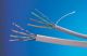 ILITE-Category 5E 350 UTP Cable Bulk Cable (stranded)網路線產品圖