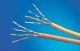 ILITE-Category 5e 100 UTP Cable Bulk Cable (Solid) 4P網路線產品圖