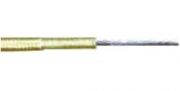 Caledonian-G-Temp-600 Pure nickel strands Service temperature up 600°C High Temperature Cables耐高溫線