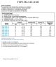 Anix-SXL  SXL STR BC XLP BLK SAE J1128 汽車用電線