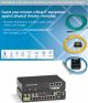 BLACKBOX-EME108A AlertWerks II ServSensor, 8-Port, No Sensor  8埠遠端環境監控產品圖