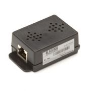 BLACKBOX-EMEDTEMP  AlertWerks II Temperature Sensor, Daisychainable  可串接式溫度感測器產品圖