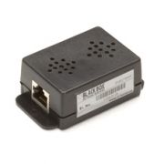 BLACKBOX-EMEDTEMP  AlertWerks II Temperature Sensor, Daisychainable  可串接式溫度感測器