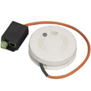 BLACKBOX-EME1S1-005-R2  AlertWerks II Smoke Detector Sensor    煙霧感測器, 1.5公尺