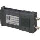 BLACKBOX-ME615A  Async Mini Fiber Optic Modem, ST, Multimode, 850-nm  迷你型非同步RS-232/RS-485光纖數據機產品圖