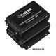 BLACKBOX-MD650A-13  Universal Fiber Optic Line Driver Transceivers, 1310-nm Single-Mode RS-232/RS-422/RS-485單模光纖數據機產品圖