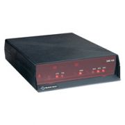 BLACKBOX-ME101A-R2  Synchronous Modem Eliminator—RS-422/RS-449, DB37 Female Standalone RS-422/RS-449同步數據機模擬器產品圖