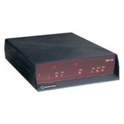 BLACKBOX-ME101A-R2  Synchronous Modem Eliminator—RS-422/RS-449, DB37 Female Standalone RS-422/RS-449同步數據機模擬器