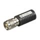 BLACKBOX-IC266A  RS-422/485/530 USB Single-Port Hub   1埠USB 1.1轉RS-422/RS-485/RS-530轉換器