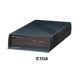 BLACKBOX-IC456A-R5  RS-232 to RS-422/449 Interface Converter, Standalone   RS-232轉RS-422/RS-449轉換器
