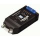 BLACKBOX-IC820A  Universal RS-232 to RS-422/485 Bidirectional Converter  RS-232轉RS-422/RS-485轉換器產品圖