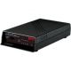 BLACKBOX-IC109A-R3  Bidirectional Converter Plus with Opto-Isolation, Standalone    RS-232轉RS-422/RS-485轉換器, 光電隔離