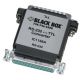 BLACKBOX-IC1156A  RS-232 to TTL Bidirectional Converter, DB25   RS-232轉TTL轉換器, DB25產品圖