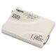 BLACKBOX-PC435A Ethernet to Twinax/Coax Print Server   100BASE-TX轉Twinax/Coax轉換器