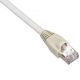 BLACKBOX-EVNSL6A-010  10-Gigabit CAT6a Patch Cable (UTP), 10-ft. (3.0-m)產品圖