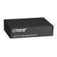 BLACKBOX-AC503A-R2  Long-Range Remote CAT5 VGA Video Splitter Module產品圖
