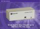 BLACKBOX-AC057AE-R2  VGA 4-Channel Video Splitter, 230-VAC產品圖