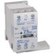 BLACKBOX-PSD100-R2  DIN Rail 12-VDC Power Supply產品圖