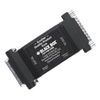 BLACKBOX SP340A-R3  SP340A-R3  RS-232光電隔離器產品圖