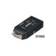 BLACKBOX SP385A  RS-232轉USB光電隔離器產品圖