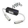 BLACKBOX SP519A-R2  電腦鍵盤突波保護器