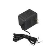 BLACKBOX-PS1003  120-VAC/12-VDC Wallmount Power Supply with Bare Leads   電源供應器產品圖