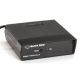 BLACKBOX-ME807A  Short-Haul Modem-B Parallel-R, Standalone Receiver   4線平行有限距離數據機, Slave產品圖