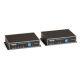 BLACKBOX-LBPD01A-KIT  VDSL PoE Ethernet Extender Kit, PD  VDSL2 PoE延長器, PD產品圖