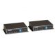 BLACKBOX-LBLP01A-KIT  VDSL2 Line Power Ethernet Extender Kit   VDSL2 Line Power 延長器產品圖