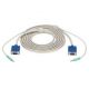 BLACKBOX-EVNPS09-0003  Premium VGA Cable with Audio, 3-ft. (0.9-m)產品圖