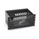 BLACKBOX-RM060  Interface Converter Racks, 8-Card Rack