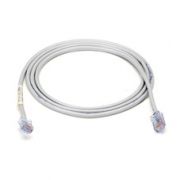 BLACKBOX-ETNMSR01-0005  T1 Cable, RJ-48C/RJ-48C, 5-ft. (1.5-m)產品圖