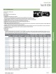 A-TECK 90 (CSA) XLP/Galvanized steel or interlocked aluminum armor/PVC 600V  (12, 14) AWG Multiconductor 多芯波紋鋁管or波紋鋼管鎧裝電力控制電纜產品圖