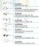 LFS-USB  USB系列 轉接頭 連接線