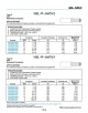 AN-MIL-W-16878/2 Type C and ANIXT-MIL-W-16878/3 Type D軍規電子線  PVC Stranded Conductor產品圖