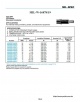 ANI-MIL-W-16878/19  Type D/N PVC/Nylon 軍規電子線 Stranded Conductor –55°C to +105°C 3KV產品圖