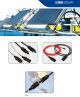 CCHENG-SOLAR Cable Assemblies 太陽能電線加工組合產品圖