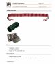 LAPP-OLFLEX-70270026 拖 卡車等電池充電使用螺旋繞曲可伸縮用電線TRUCK Cables for batterie-charging產品圖