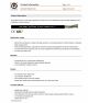 LAPP- ÖLFLEX® ROBUST 200 工業級(超柔移動式銅網隔離)連接線  broad temperature range worldwide applicable; Good combination of quality and price