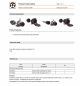 LAPP-TRUCK connectors ABS 牽引機; 拖拉機 ABS 連接頭產品圖