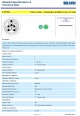 Belden-YJ57062  3 Paired Paired cable – Foundation Fieldbus Type-A Cable - Galvanized steel wire 鋼線鎧裝SWA(FOUNDATION Fieldbus Cable)