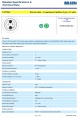 Belden-YJ57063   1Paired Paired cable – Foundation Fieldbus Type-A Cable - Galvanized steel wire 鋼線鎧裝SWA(FOUNDATION Fieldbus Cable)產品圖