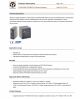 LAPP-ETHERLINE® PROFIBUS DP Ethernet-Gateways工業級連接器產品圖