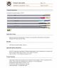 LAPP-UNITRONIC® LAN 200 MHz - CAT.5e 網路連接線 LAN cables for structured cabling - EN 50173