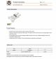 LAPP-Easy Termination Tool 工業級網路連接線裝製工具Extremely exact and fast removal of pair screening in PiMF cables